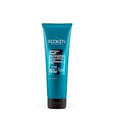 Redken Extreme Length Triple Action Treatment Mask - James Geidner Hair Studio