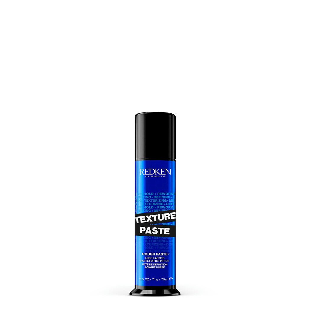 Redken Texture Paste - James Geidner Hair Studio