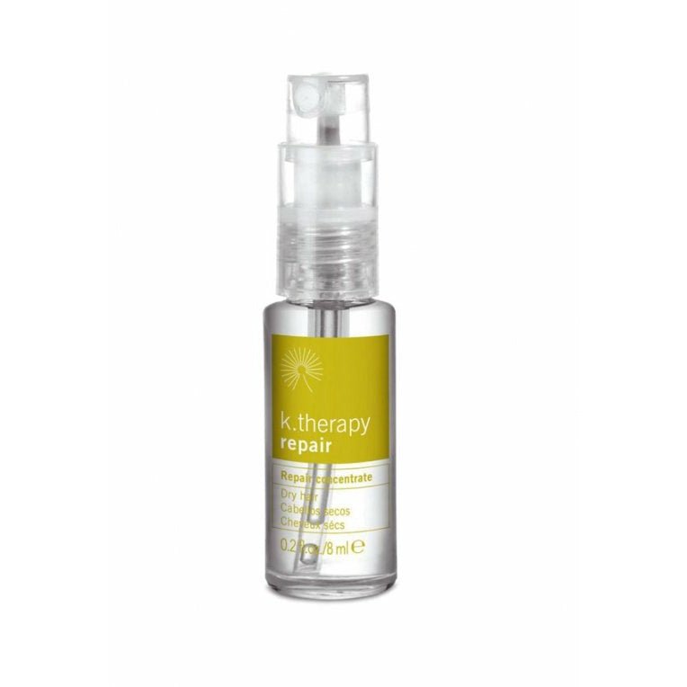 Lakme K.Therapy Repair Concentrate 0.28 oz - Professional Hair Care