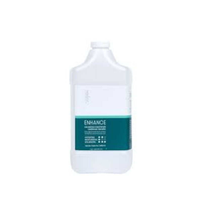 SudzzFx Enhance Volumizing Conditioner - James Geidner Hair Studio