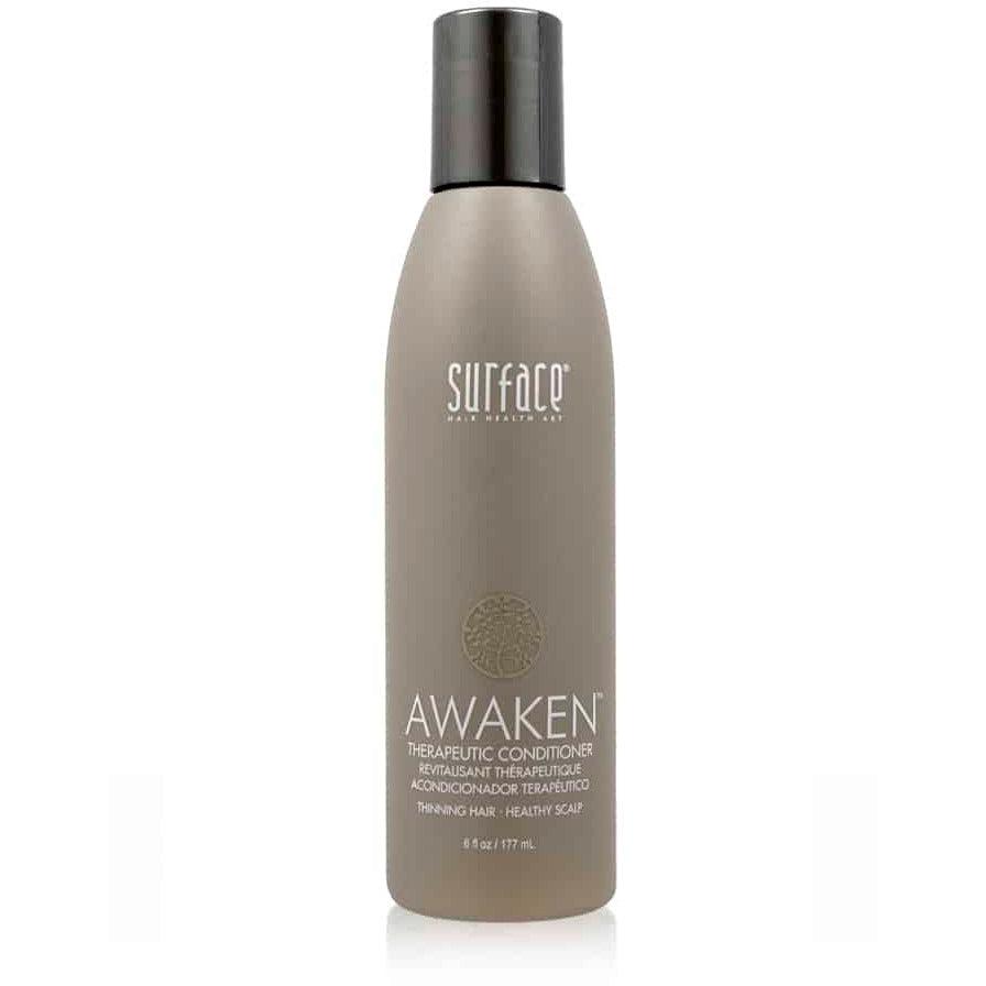 Surface Awaken Therapeutic Conditioner 6 oz - James Geidner Hair Studio