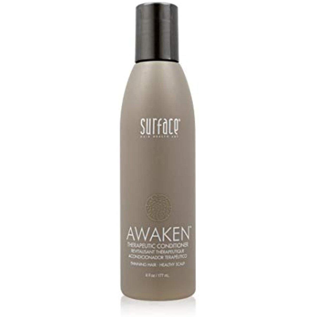 Surface Awaken Therapeutic Conditioner - James Geidner Hair Studio