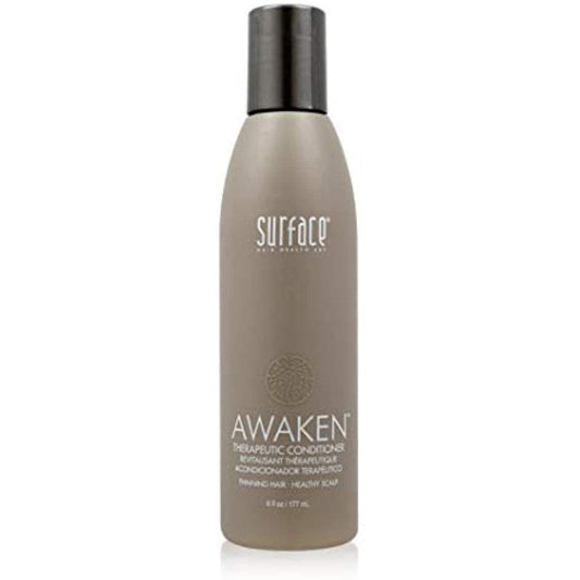 Surface Awaken Therapeutic Conditioner - James Geidner Hair Studio