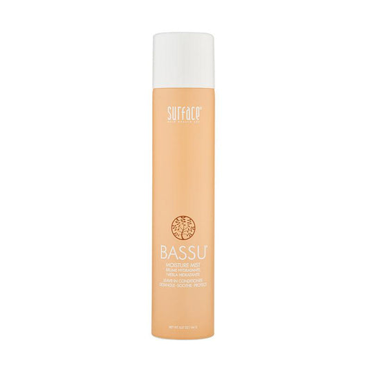 Surface Bassu Moisture Mist 5 oz - James Geidner Hair Studio