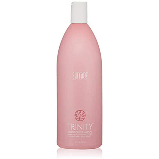 Surface Hair Trinity Color Care Shampoo, 33.8 oz - James Geidner Hair Studio