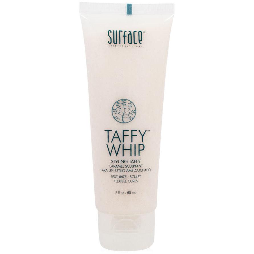 Surface Styling Taffy Whip 2 oz - James Geidner Hair Studio