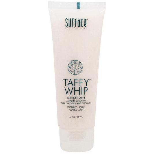 Surface Styling Taffy Whip 2 oz - James Geidner Hair Studio