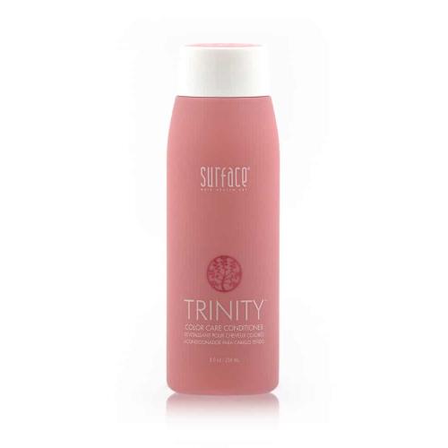 Surface Trinity Color Care Conditioner 8 oz - James Geidner Hair Studio