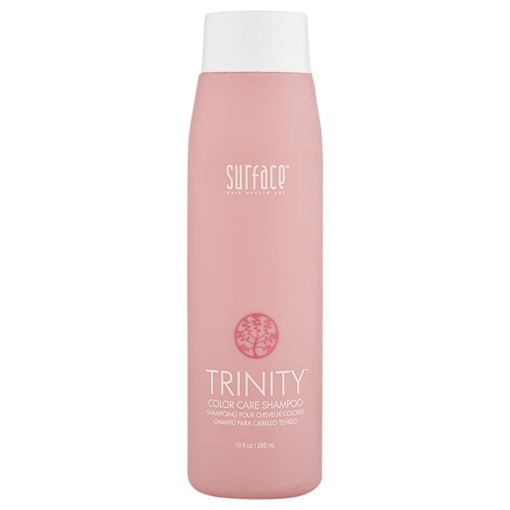 Surface Trinity Color Care Shampoo 10 oz - James Geidner Hair Studio