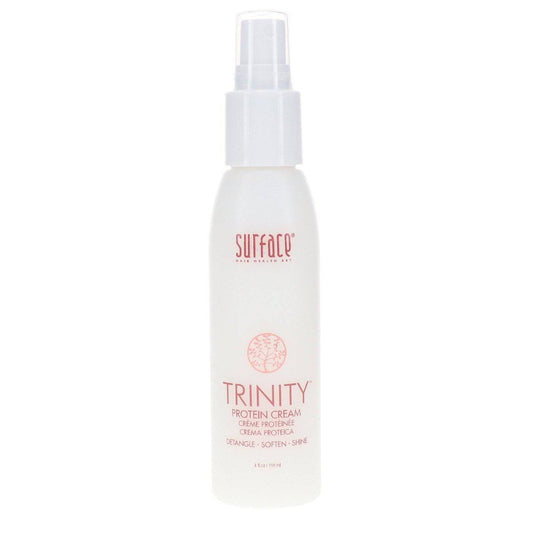 Surface Trinity Protein Cream 4 oz - James Geidner Hair Studio