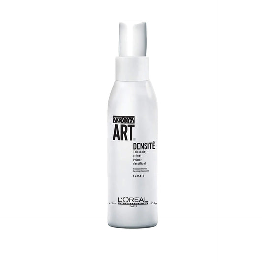 Techi Art Densite - James Geidner Hair Studio