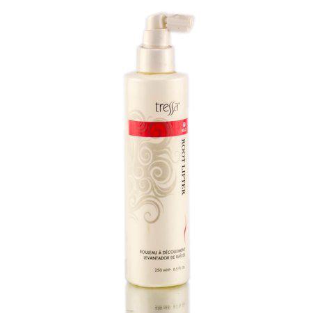 Tressa Root Lifter Hold Spray (Size : 8.5 oz) - James Geidner Hair Studio