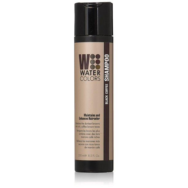Tressa Watercolors Maintenance Shampoo, 8.5 oz - James Geidner Hair Studio