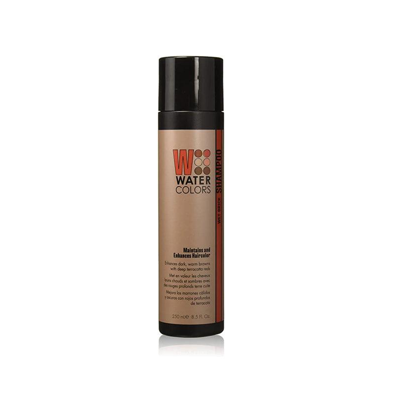 Tressa Watercolors Maintenance Shampoo, 8.5 oz - James Geidner Hair Studio