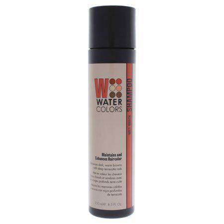Tressa Watercolors Maintenance Shampoo Wet Brick, 8.5 oz - James Geidner Hair Studio