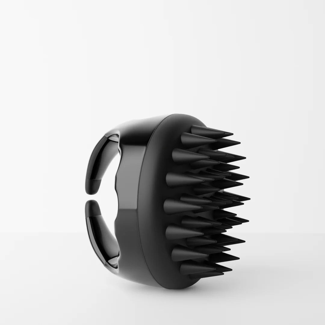 Zenagen Scalp Massager - James Geidner Hair Studio