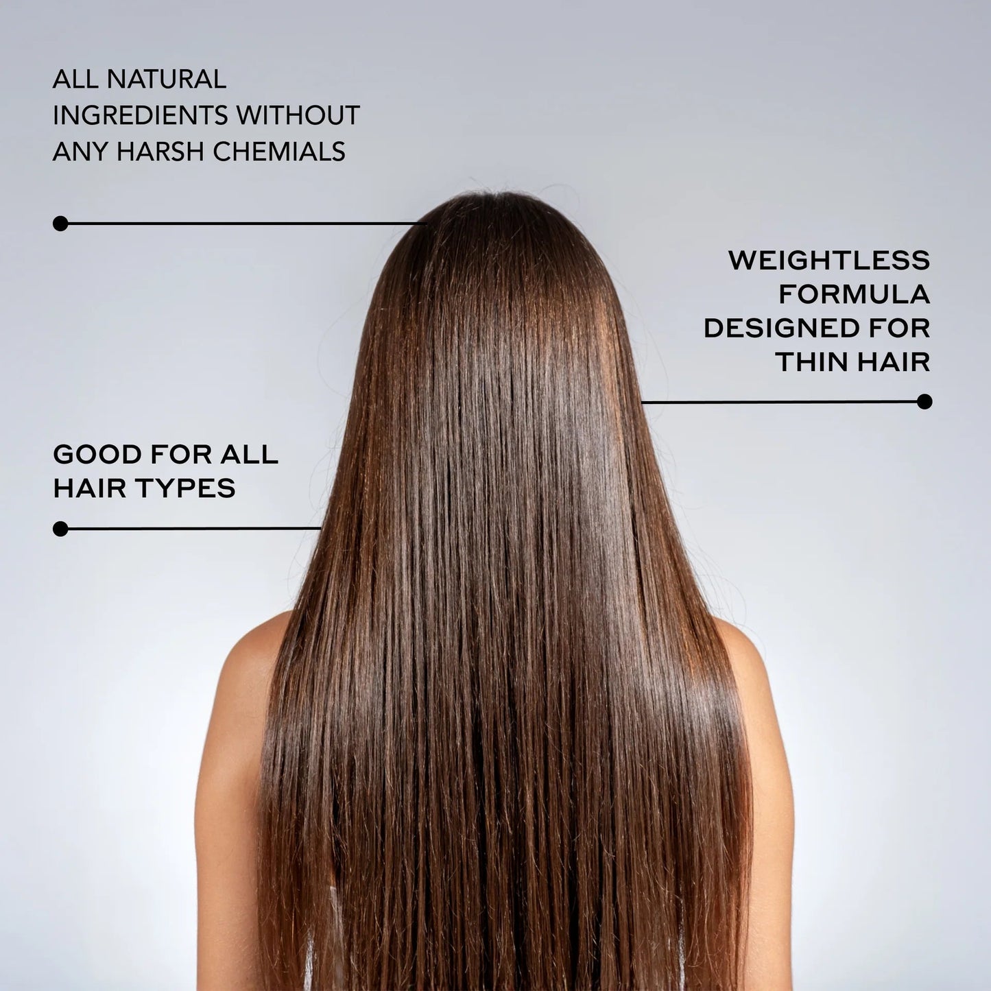 Zenagen Women's Trio Kit | Shampoo + Conditioner + Densifying for Fine & Visibly Thinning Hair, Supports Hair Strength & Growth, 1 ea - James Geidner Hair Studio