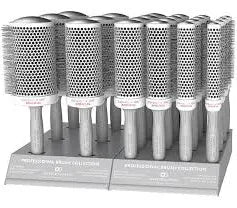 Olivia Garden - James Geidner Hair Studio