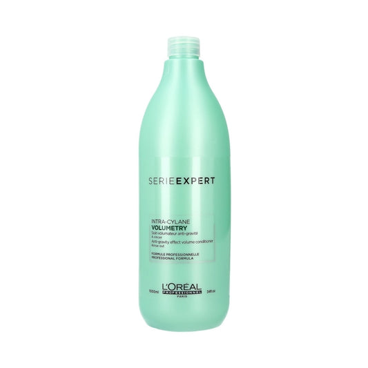 L'Oréal Professionnel Serie Expert Volumetry Conditioner 25 oz