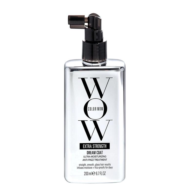 Color Wow Extra Strength Dream Coat 6.7oz - Professional Hair Care