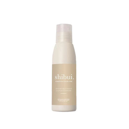 Shibui Everydayness Conditioner