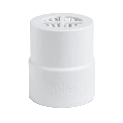 Jolie Replacement Filter 3-pack - Professional Shower