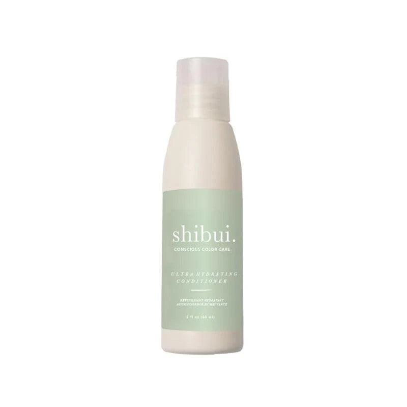 Shibui Ultra Hydrating Conditioner