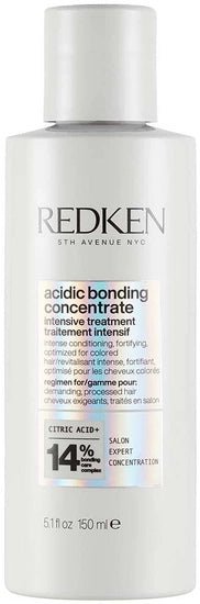 Acidic Bonding Concentrate Intensive Pre - Treatment - James Geidner Hair Studio