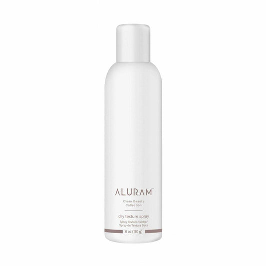 Aluram Dry Texture Spray 6oz - James S Geidner Inc