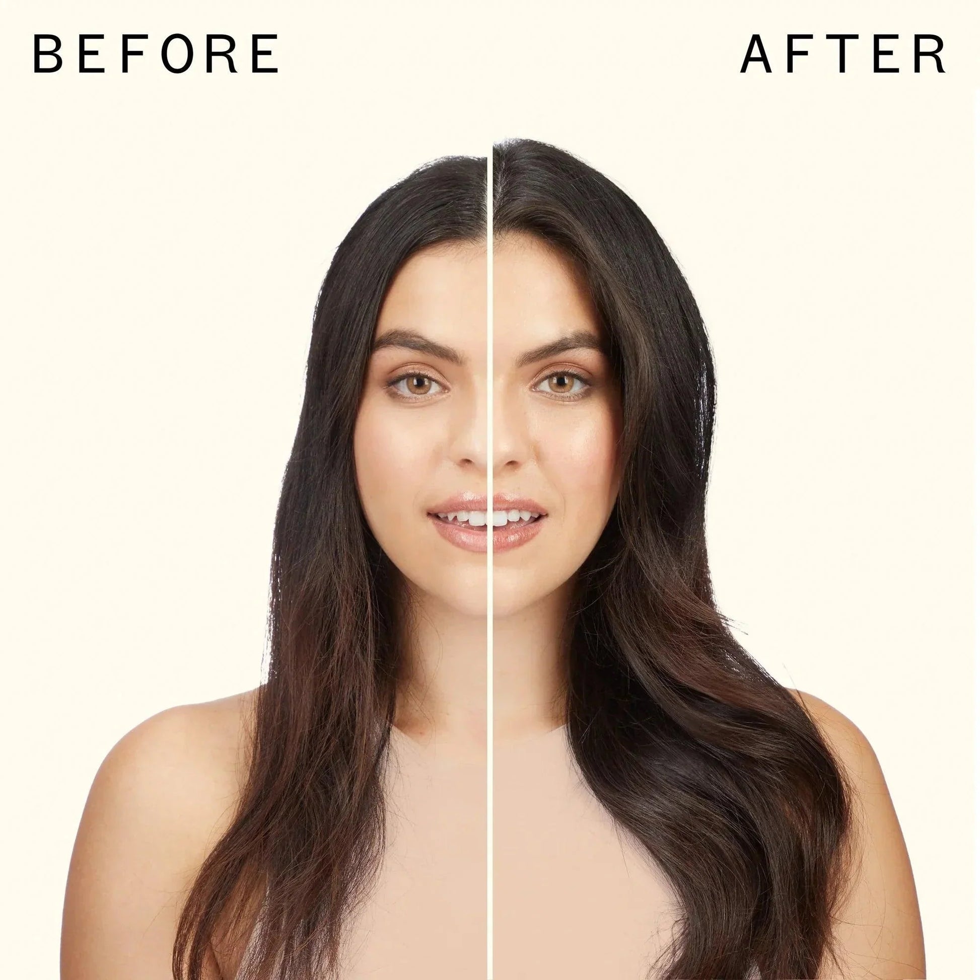 Amika Big Hit Volumizing Shampoo - James Geidner Hair Studio