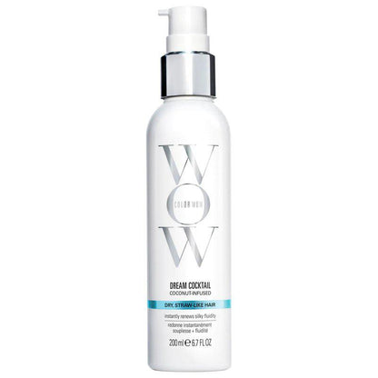 Color Wow Dream Cocktail Coconut Infused 6.7oz - James Geidner Hair Studio
