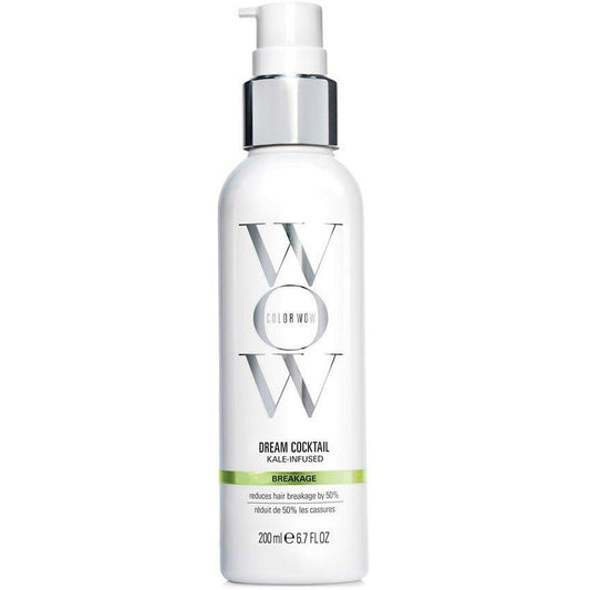 Color Wow Dream Cocktail Kale - Infused 6.7oz - James Geidner Hair Studio