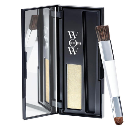Color WOW Root Cover - Up Powder - James Geidner Hair Studio