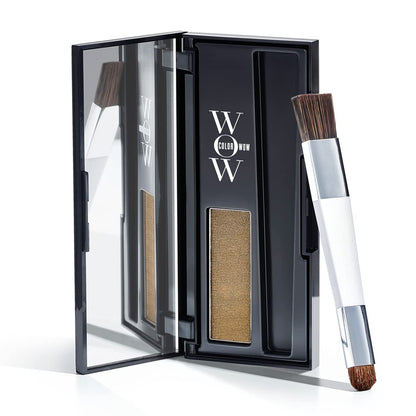 Color WOW Root Cover - Up Powder - James Geidner Hair Studio