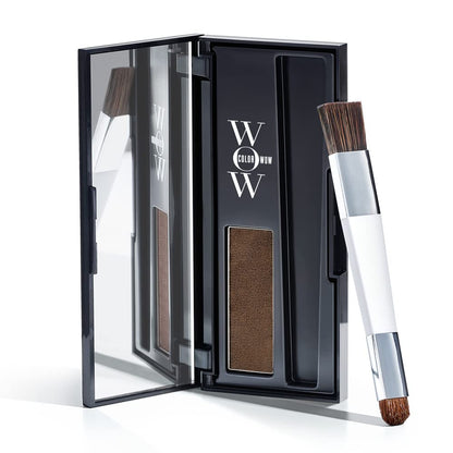 Color WOW Root Cover - Up Powder - James Geidner Hair Studio
