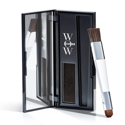 Color WOW Root Cover - Up Powder - James Geidner Hair Studio