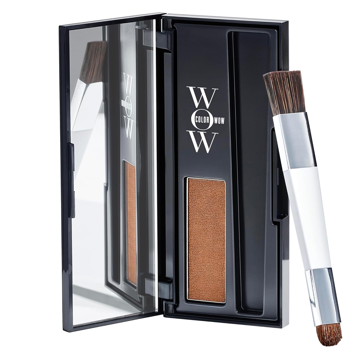 Color WOW Root Cover - Up Powder - James Geidner Hair Studio