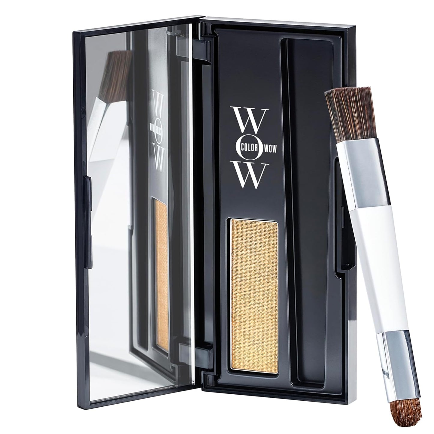 Color WOW Root Cover - Up Powder - James Geidner Hair Studio