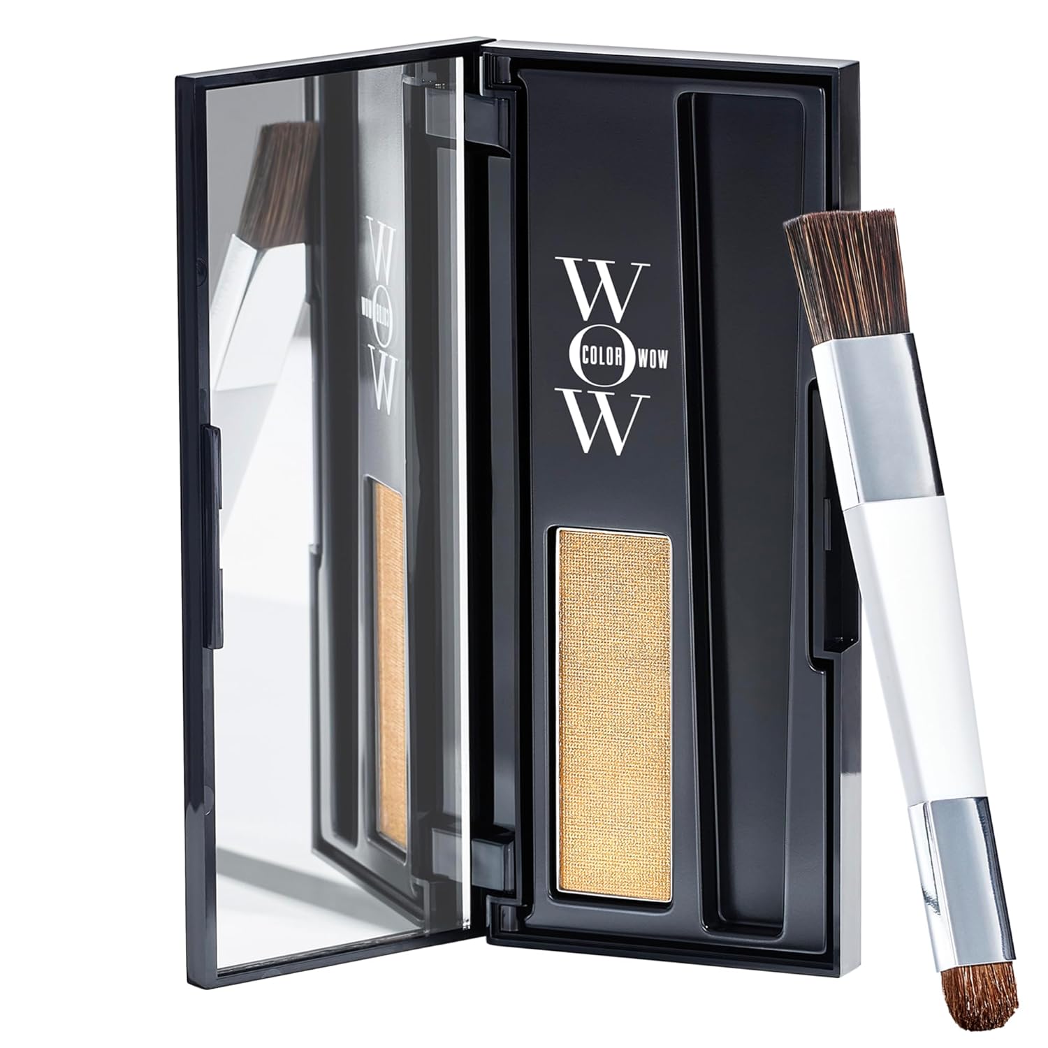 Color WOW Root Cover - Up Powder - James Geidner Hair Studio