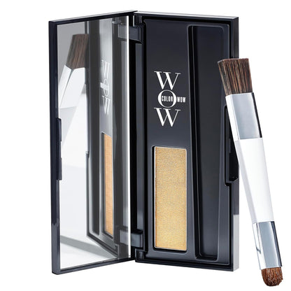 Color WOW Root Cover - Up Powder - James Geidner Hair Studio