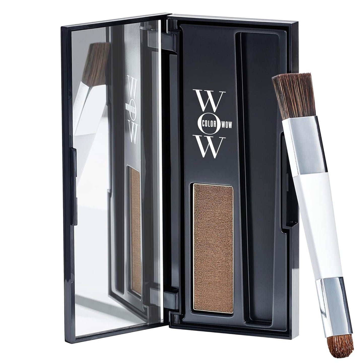 Color WOW Root Cover - Up Powder - James Geidner Hair Studio