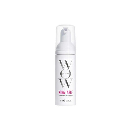Color Wow Xtra Large Bombshell Volumizer - James Geidner Hair Studio