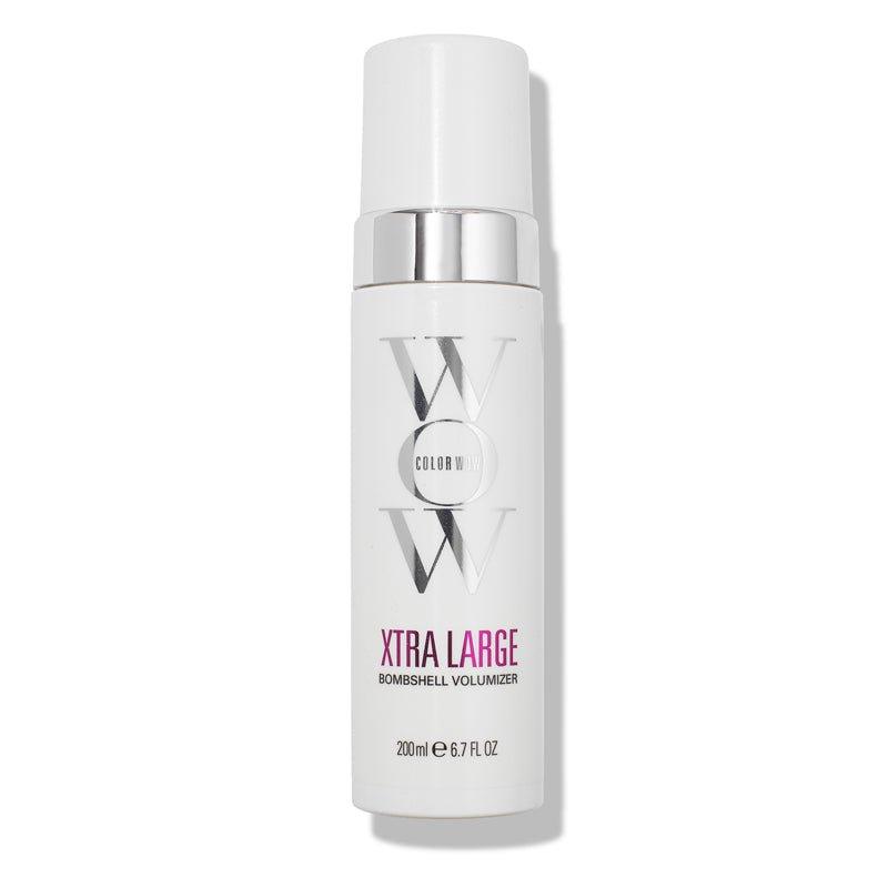 Color Wow Xtra Large Bombshell Volumizer - James Geidner Hair Studio