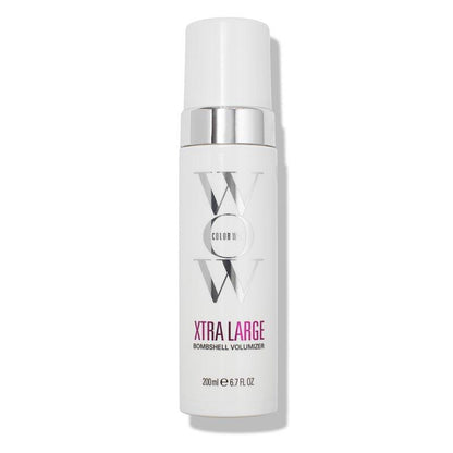 Color Wow Xtra Large Bombshell Volumizer - James Geidner Hair Studio