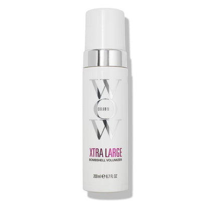 Color Wow Xtra Large Bombshell Volumizer 6.7oz - James Geidner Hair Studio