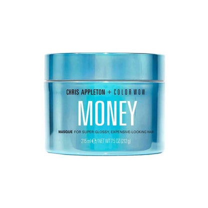 ColorWow Money Masque Deep Hydrating Hair Treatment - James Geidner Hair Studio