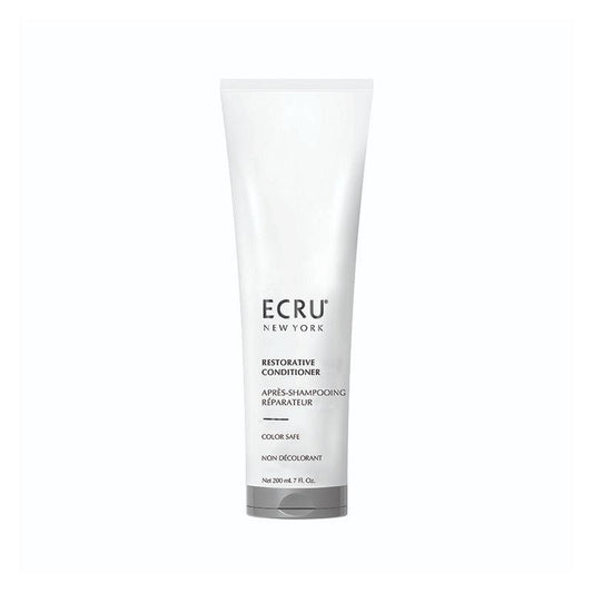 ECRU New York Restorative Conditioner - James Geidner Hair Studio