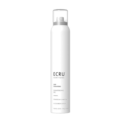 Ecru New York Professional Dry Shampoo 4.6oz - Professional Hair Care