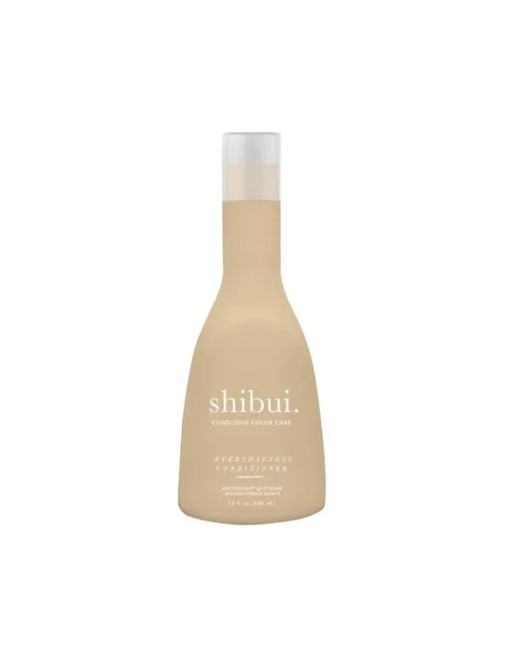Shibui Everydayness Conditioner