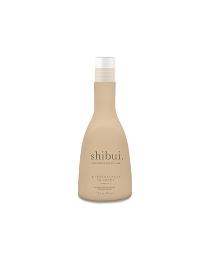 Shibui Everdayness Shampoo